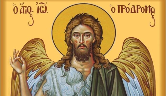 1720-18-1-00-pinakas-afisa-agios-ioannis