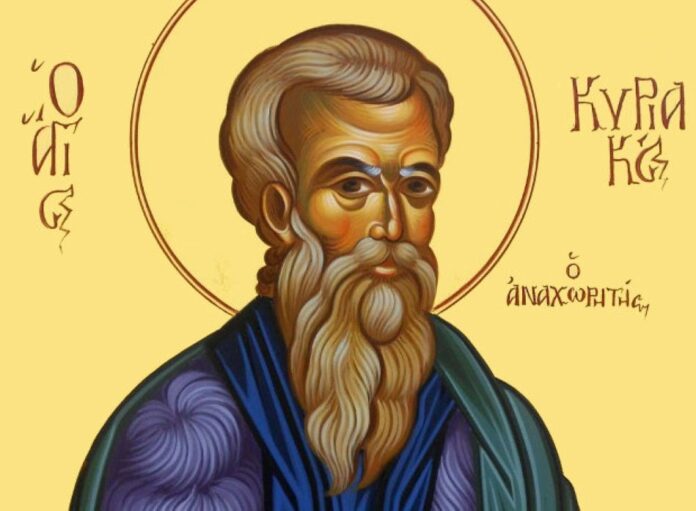 Agios_Kyriakos-ieramonopatia.gr_