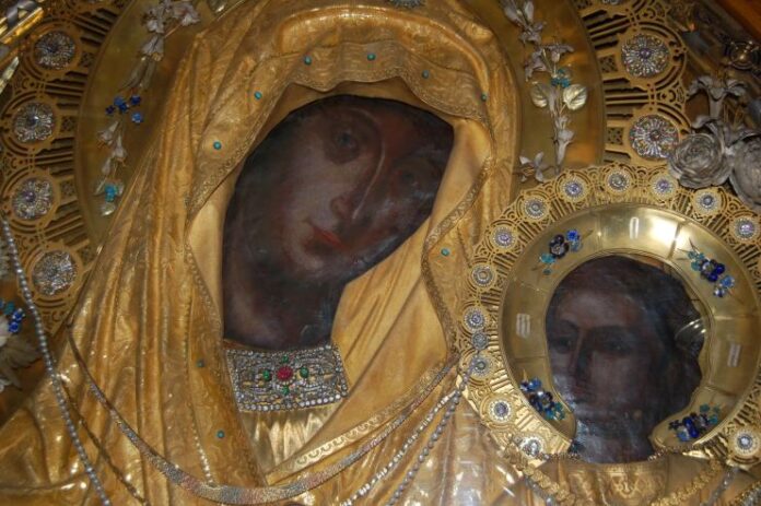 Panagia-Gorgoepikoos-ieramonopatia.gr_