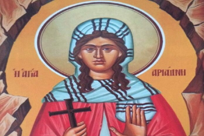 agia-ariadnh-ieramonopatia.gr_