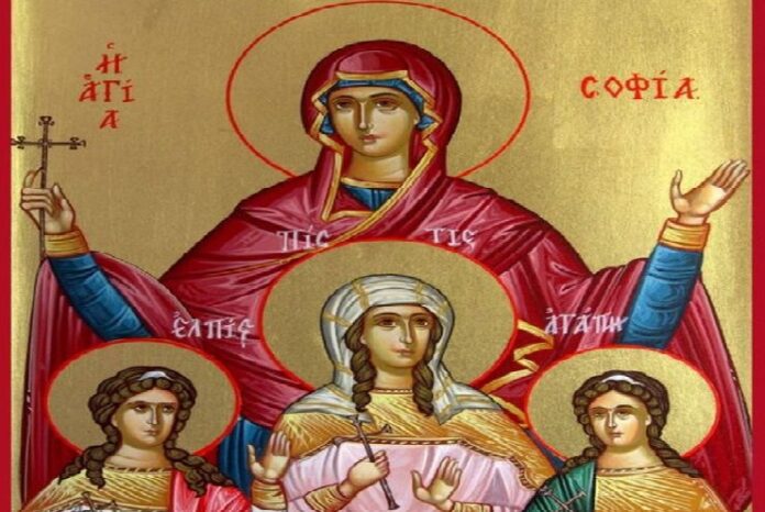 agia-sofia-ieramonopatia.gr_