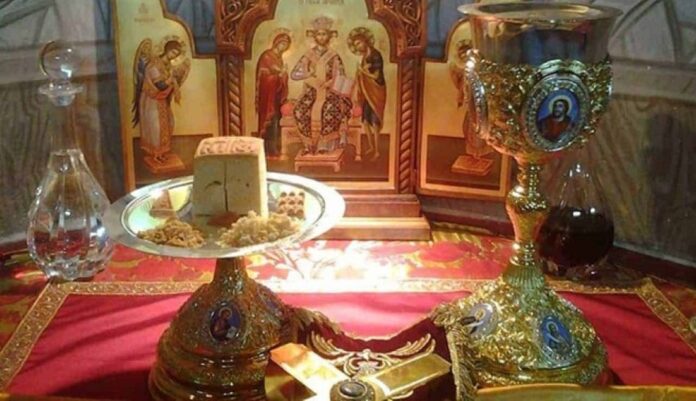 agia_trapeza