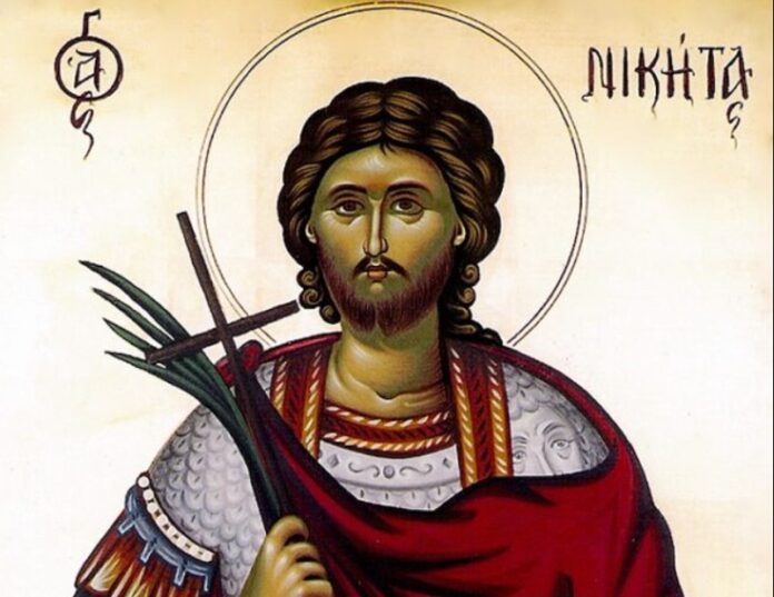 agios-nikitas-o-gotthos-ieramonopatia.gr_