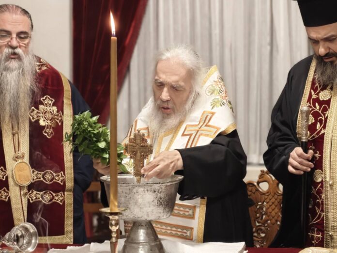mitropoli-edessis-agiasmos-gia-sti-scholi-vyzantinis-mousikis-romanos-o-melodos