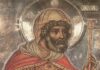 Εορτή του Αγίου Λογγίνου του Εκατόνταρχου – Συναξάρι