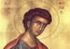 Εορτή του Αγίου Θωμά, του Αποστόλου – Συναξάρι