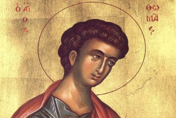 agios-thomas-o-apostolos-ieramonopatia.gr_