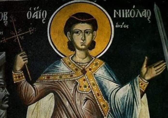 agios_nikolaos_apo_th_xio_o_neomartyras_01-1