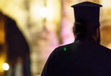 Γρεβενά: Απαλλάσσεται από τα καθήκοντά του ο ιερέας που κατηγορείται για διαρροή προσωπικού υλικού