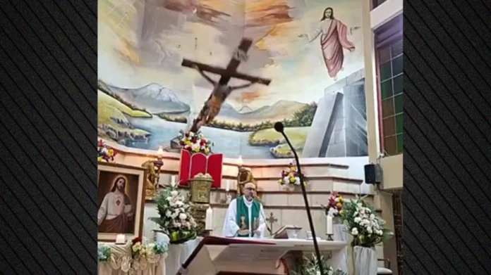 maketa-stauros-ecuador