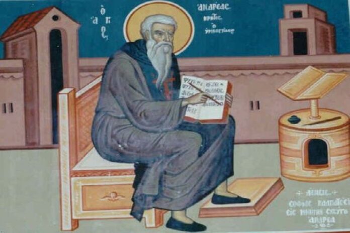 ndreas_kritis_o_ymnografos