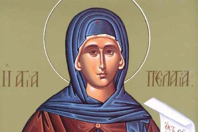 osia-pelagia-ieramonopatia.gr_